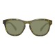 Мъжки слънчеви очила Timberland TB9102-5455R