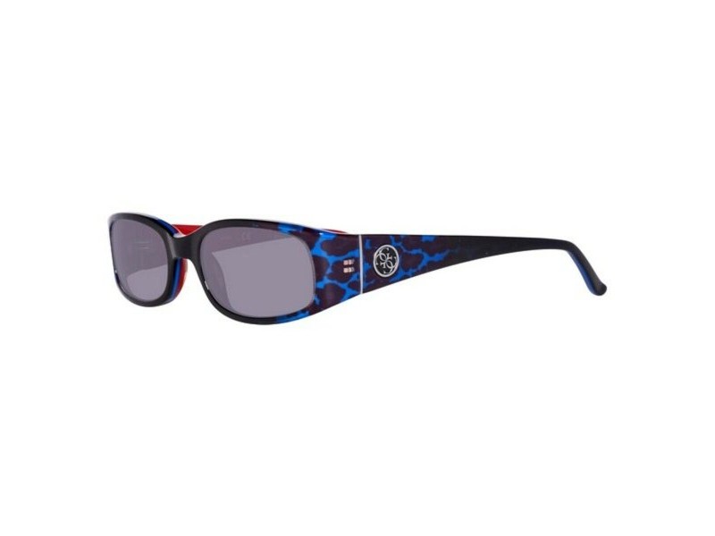 Дамски слънчеви очила Guess GU7435-5192A (ø 51 mm)