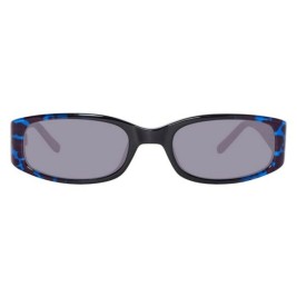 Дамски слънчеви очила Guess GU7435-5192A (ø 51 mm)