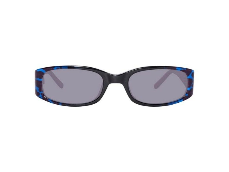 Дамски слънчеви очила Guess GU7435-5192A (ø 51 mm)
