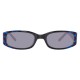 Дамски слънчеви очила Guess GU7435-5192A (ø 51 mm)
