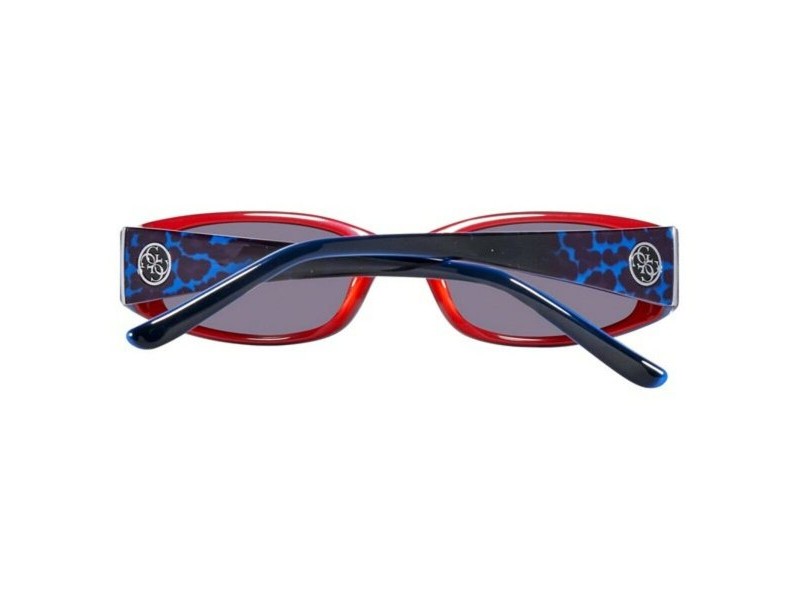 Дамски слънчеви очила Guess GU7435-5192A (ø 51 mm)