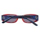 Дамски слънчеви очила Guess GU7435-5192A (ø 51 mm)