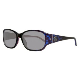 Дамски слънчеви очила Guess GU7436-5692A (ø 56 mm)