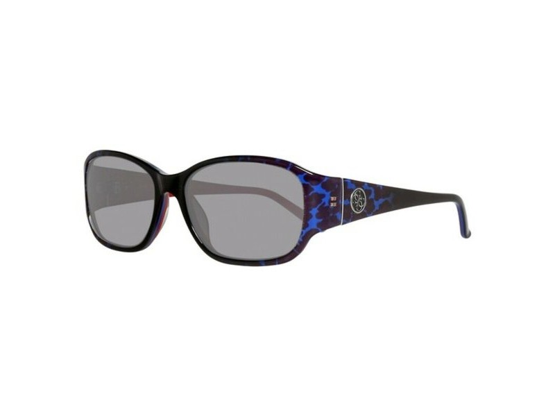 Дамски слънчеви очила Guess GU7436-5692A (ø 56 mm)