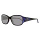 Дамски слънчеви очила Guess GU7436-5692A (ø 56 mm)