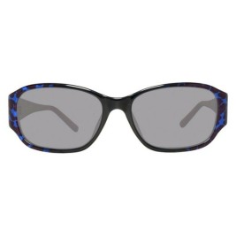Дамски слънчеви очила Guess GU7436-5692A (ø 56 mm)