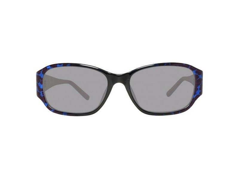 Дамски слънчеви очила Guess GU7436-5692A (ø 56 mm)