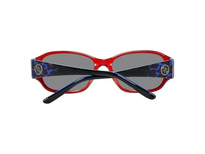Дамски слънчеви очила Guess GU7436-5692A (ø 56 mm)