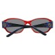 Дамски слънчеви очила Guess GU7436-5692A (ø 56 mm)