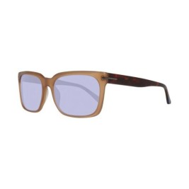 Мъжки слънчеви очила Gant GA70735646V ø 56 mm