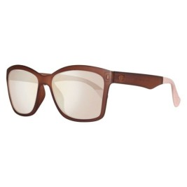 Дамски слънчеви очила Guess GU7452E