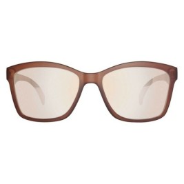 Дамски слънчеви очила Guess GU7452E