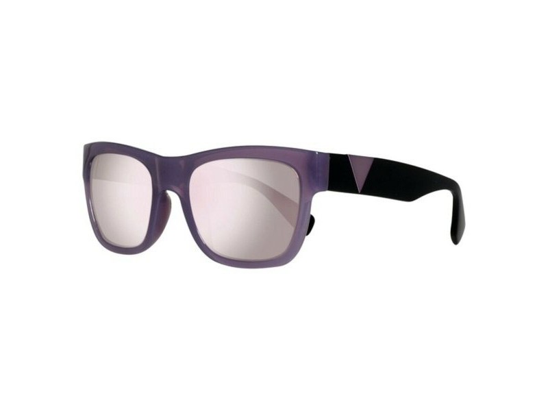 Дамски слънчеви очила Guess GU7440-5478C (ø 54 mm)