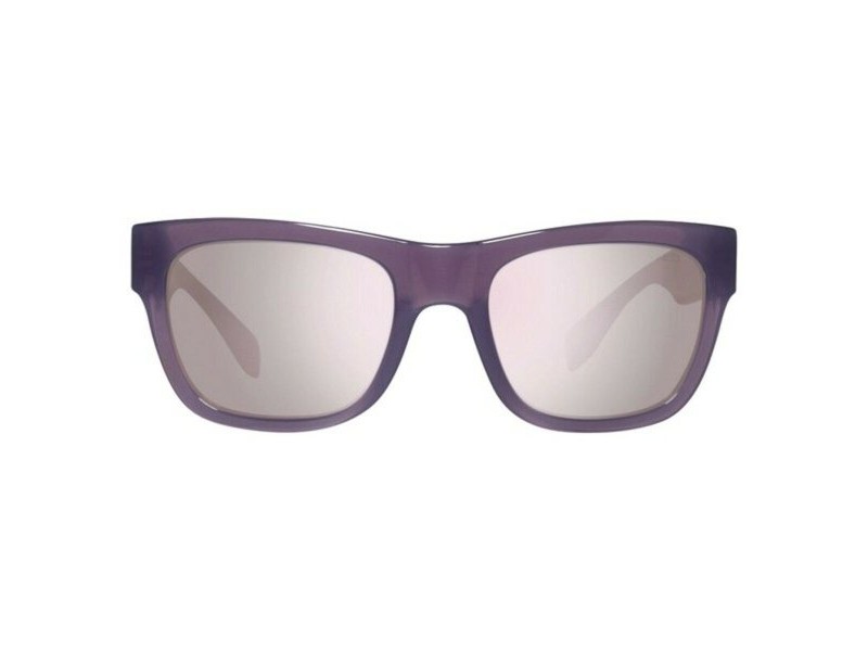Дамски слънчеви очила Guess GU7440-5478C (ø 54 mm)