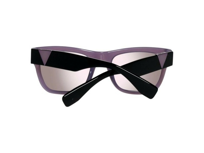 Дамски слънчеви очила Guess GU7440-5478C (ø 54 mm)