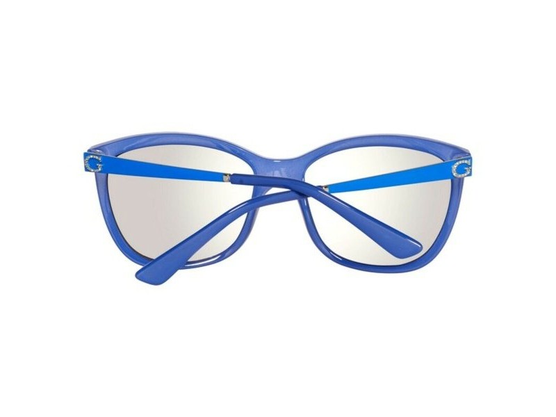 Дамски слънчеви очила Guess GU7444-5884C (ø 58 mm)