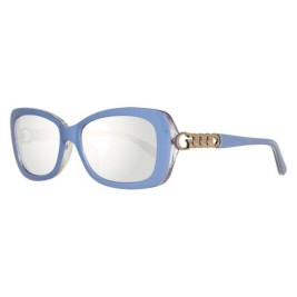 Дамски слънчеви очила Guess GU7453-5690C (ø 56 mm)