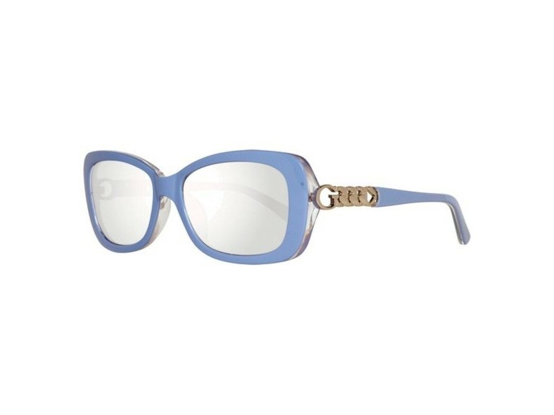 Дамски слънчеви очила Guess GU7453-5690C (ø 56 mm)