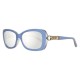 Дамски слънчеви очила Guess GU7453-5690C (ø 56 mm)