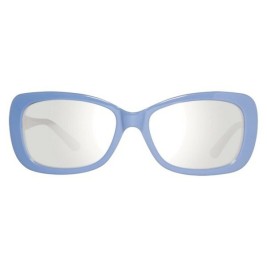 Дамски слънчеви очила Guess GU7453-5690C (ø 56 mm)