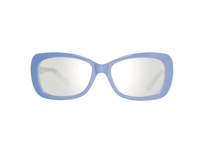 Дамски слънчеви очила Guess GU7453-5690C (ø 56 mm)