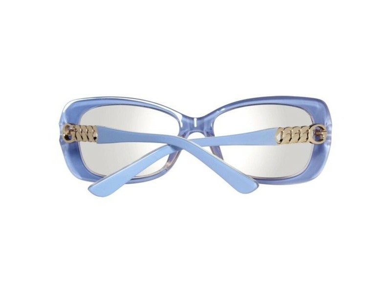 Дамски слънчеви очила Guess GU7453-5690C (ø 56 mm)