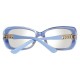 Дамски слънчеви очила Guess GU7453-5690C (ø 56 mm)