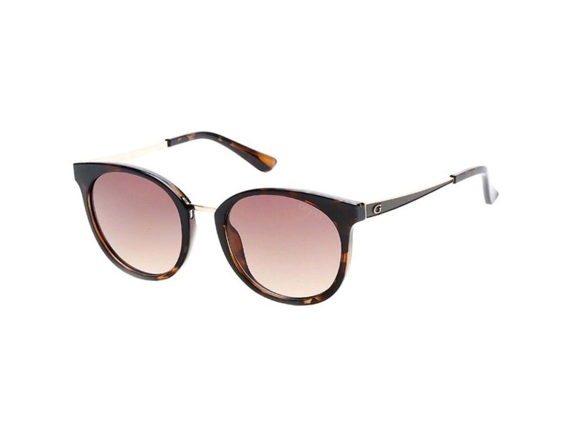 Дамски слънчеви очила Guess GU7459