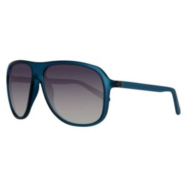 Мъжки слънчеви очила Guess GU6876 91B -59 -14 -135 ø 59 mm