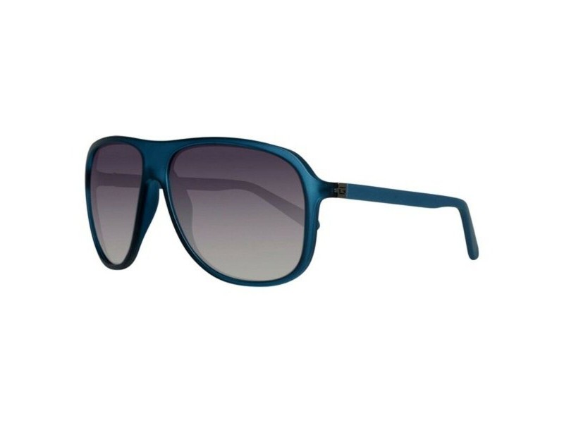 Мъжки слънчеви очила Guess GU6876 91B -59 -14 -135 ø 59 mm
