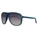 Мъжки слънчеви очила Guess GU6876 91B -59 -14 -135 ø 59 mm