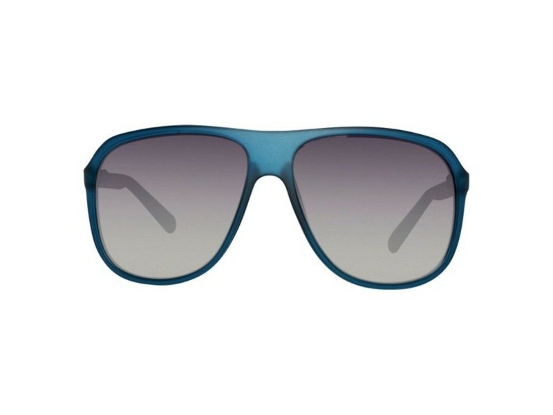 Мъжки слънчеви очила Guess GU6876 91B -59 -14 -135 ø 59 mm