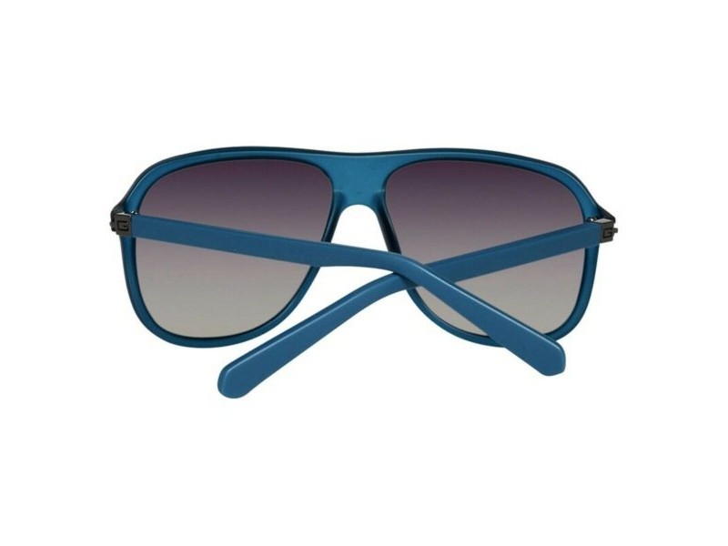 Мъжки слънчеви очила Guess GU6876 91B -59 -14 -135 ø 59 mm