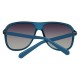 Мъжки слънчеви очила Guess GU6876 91B -59 -14 -135 ø 59 mm