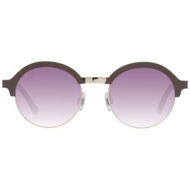 Дамски слънчеви очила Web Eyewear WE0174A Ø 50 mm