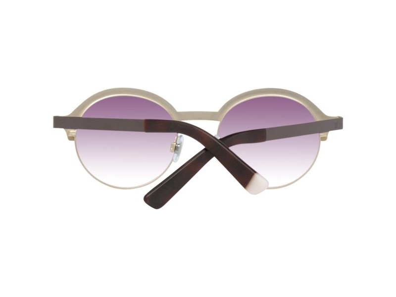 Дамски слънчеви очила Web Eyewear WE0174A Ø 50 mm