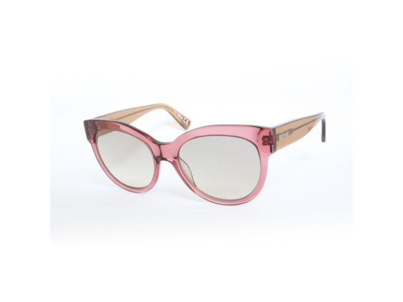 Дамски слънчеви очила Just Cavalli JC760S ø 56 mm