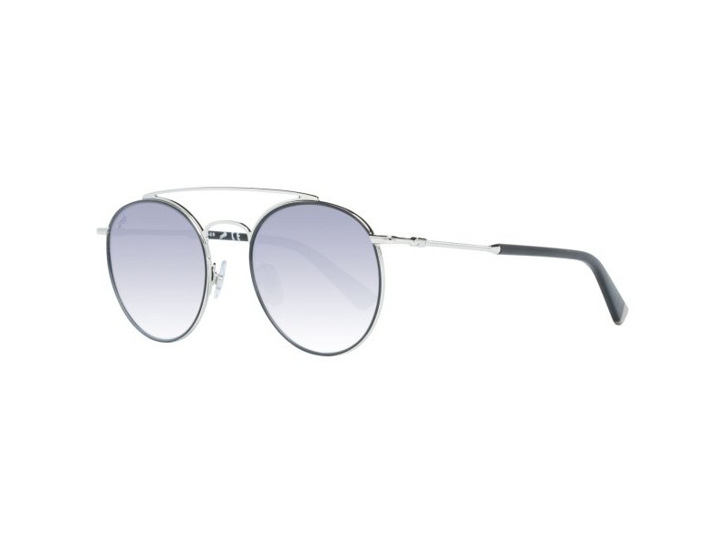 Мъжки слънчеви очила Web Eyewear WE0188A Ø 51 mm