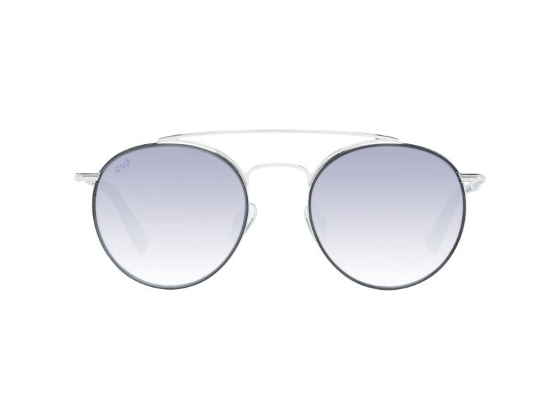 Мъжки слънчеви очила Web Eyewear WE0188A Ø 51 mm