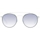 Мъжки слънчеви очила Web Eyewear WE0188A Ø 51 mm