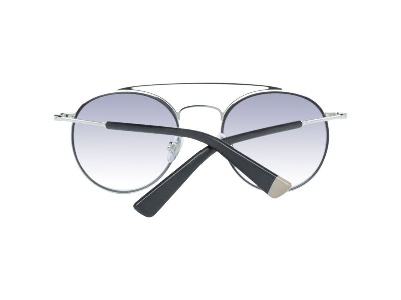 Мъжки слънчеви очила Web Eyewear WE0188A Ø 51 mm