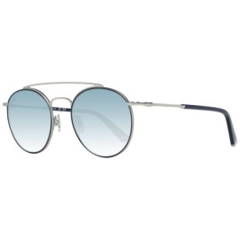 Мъжки слънчеви очила Web Eyewear WE0188A Ø 51 mm