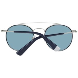 Мъжки слънчеви очила Web Eyewear WE0188A Ø 51 mm