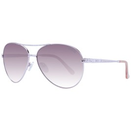 Дамски слънчеви очила Guess GU7470 6028F