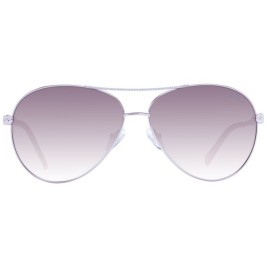 Дамски слънчеви очила Guess GU7470 6028F