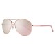 Дамски слънчеви очила Guess GF0295-28U ø 60 mm