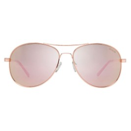 Дамски слънчеви очила Guess GF0295-28U ø 60 mm