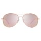 Дамски слънчеви очила Guess GF0295-28U ø 60 mm