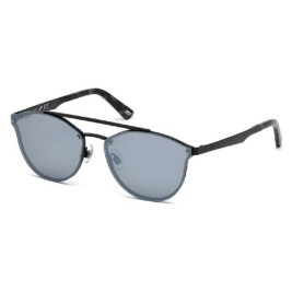 Слънчеви очила унисекс Web Eyewear WE0189A ø 59 mm